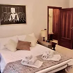 Ca' All'arco דירה