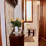 Ca' All'arco ונציה