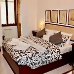 Ca' All'arco Apartment Venice