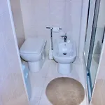Ca' All'arco דירה