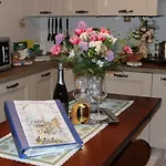 Διαμέρισμα Ca' All'arco Βενετία