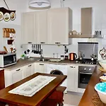 Ca' All'arco * ונציה