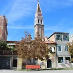 Ca' All'arco